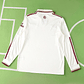 3ª Camisola Arsenal 25/26 - Manga comprida - Versão Adepto - Thumbnail 2