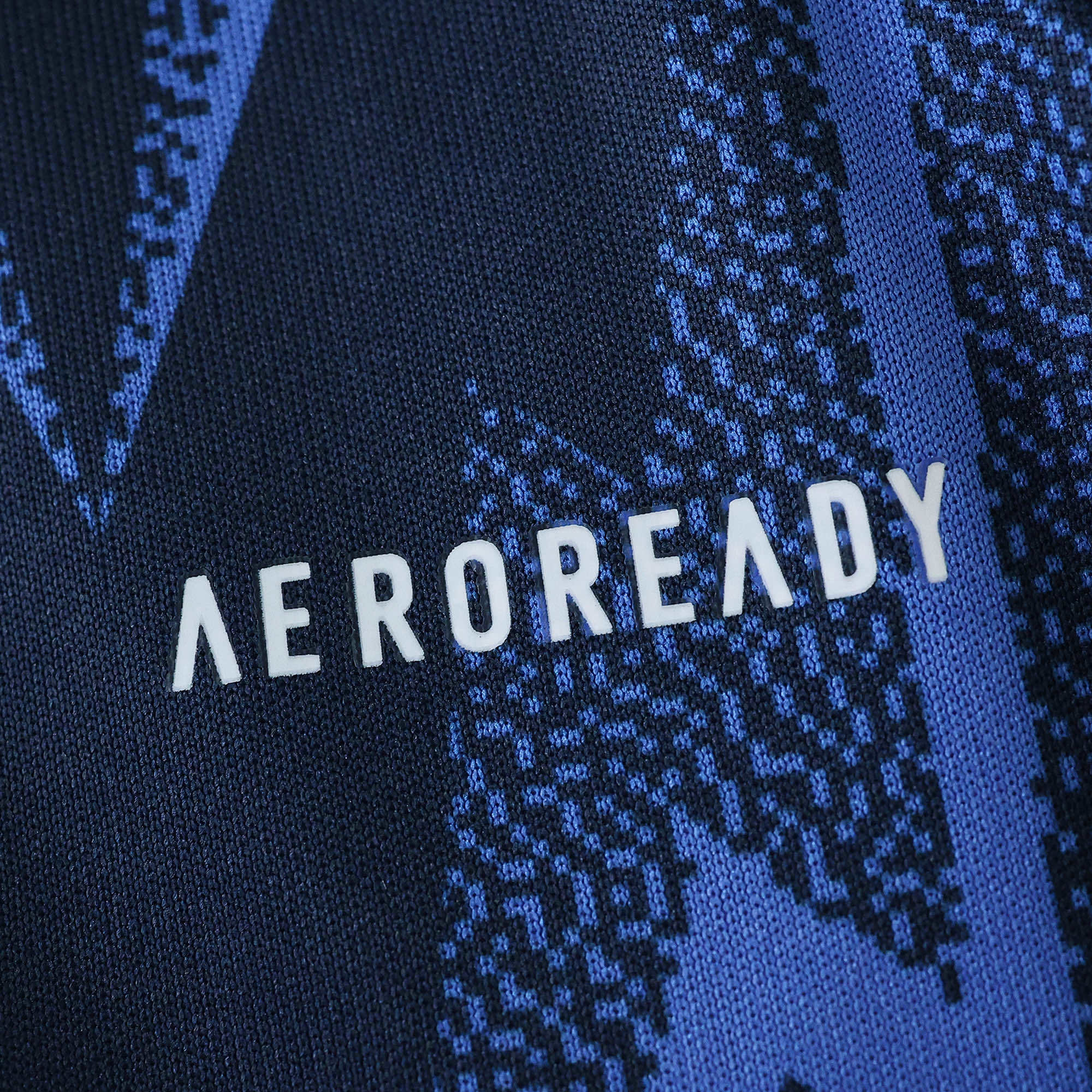 Camisola alternativa Arsenal 25/26 - Manga comprida -  Versão Adepto 10