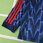 Camisola alternativa Arsenal 25/26 - Manga comprida -  Versão Adepto - Thumbnail 12