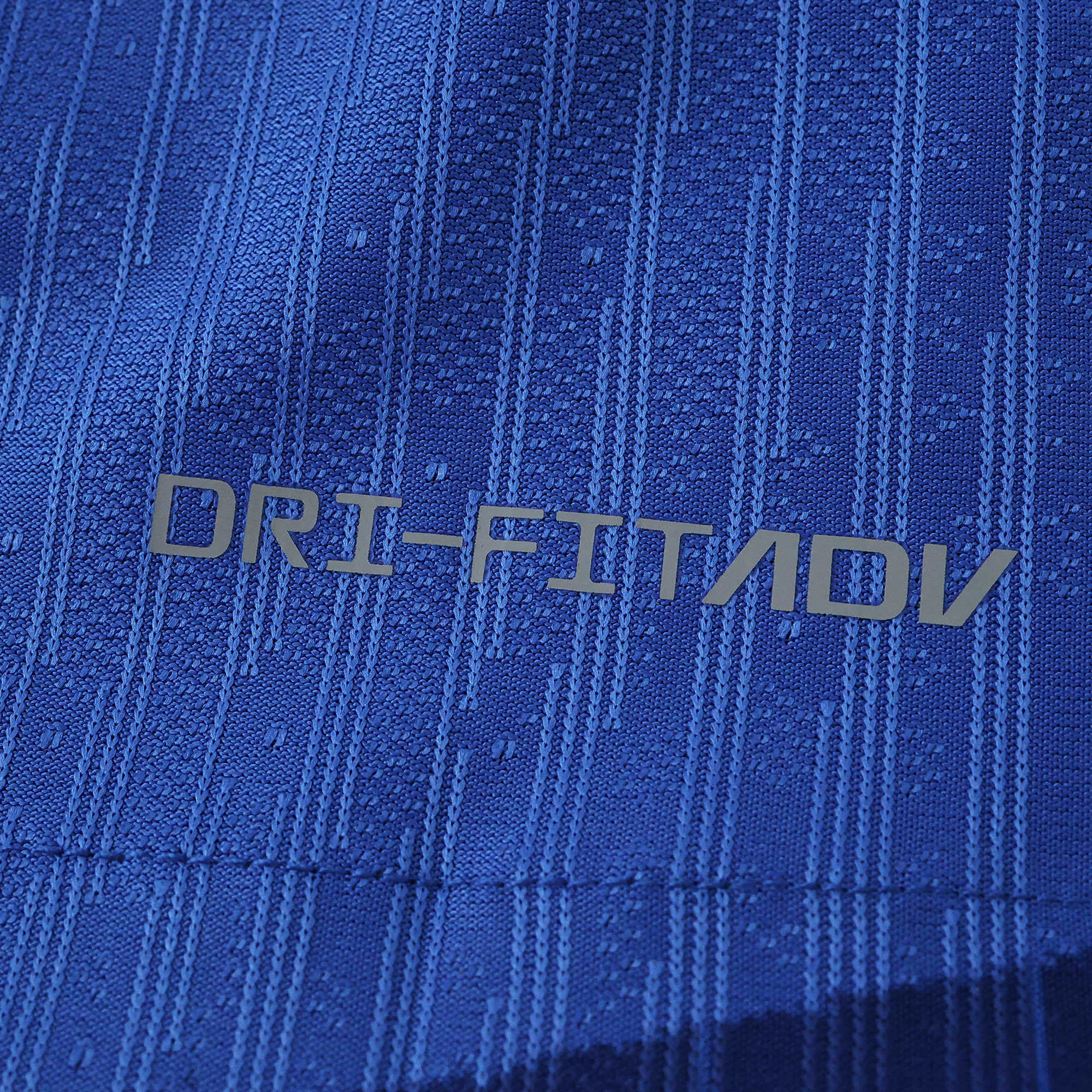 Camisola principal Chelsea 25/26 - Versão jogador 8