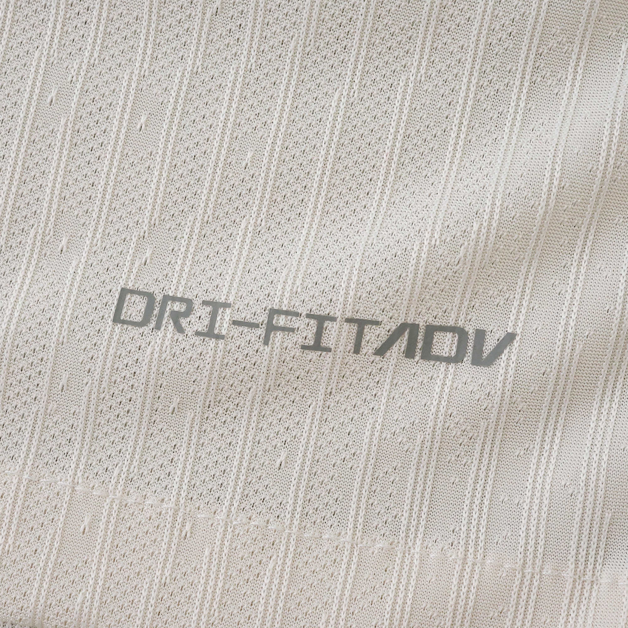 Camisola alternativa Chelsea 25/26 - Versão jogador 10