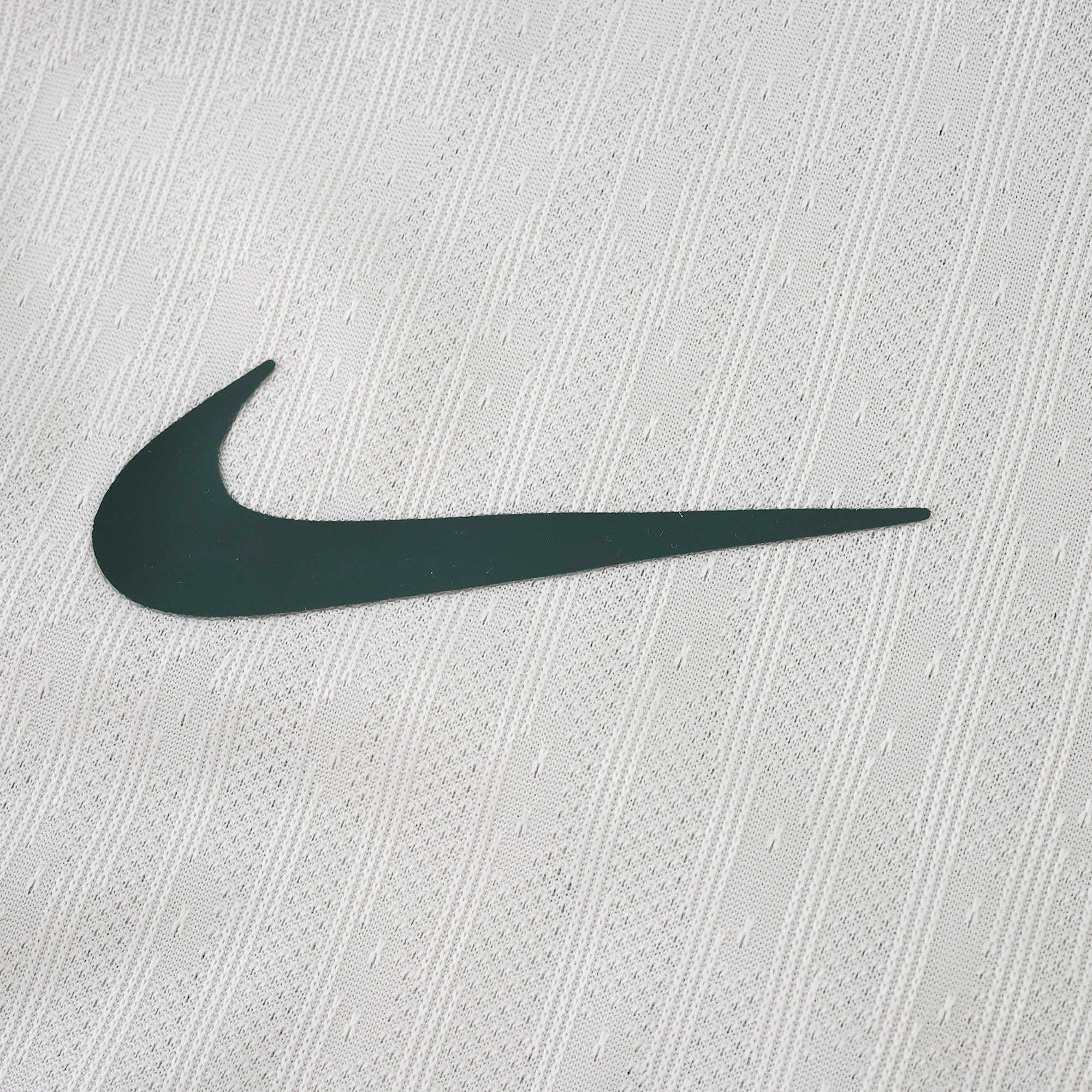 Camisola alternativa Chelsea 25/26 - Versão jogador 4