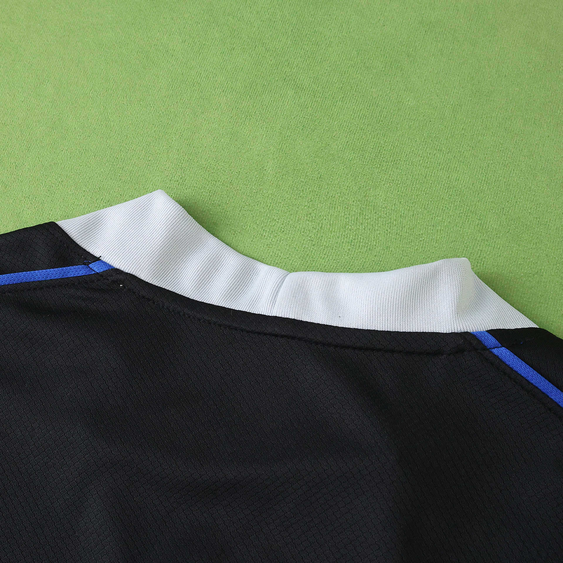 3ª Camisola Chelsea 25/26 - Versão adepto 6