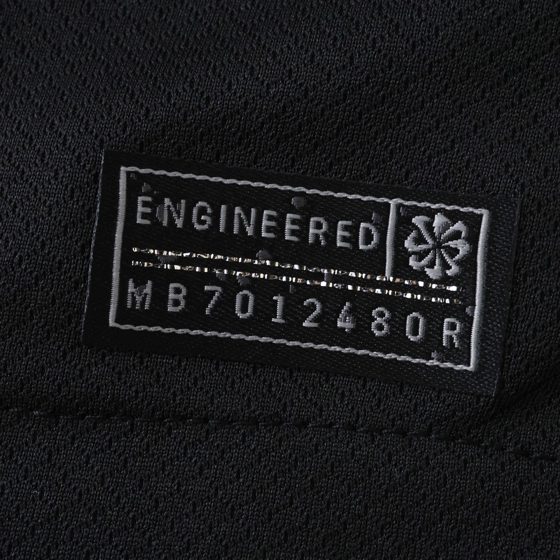 3ª Camisola Chelsea 25/26 - Versão adepto 8