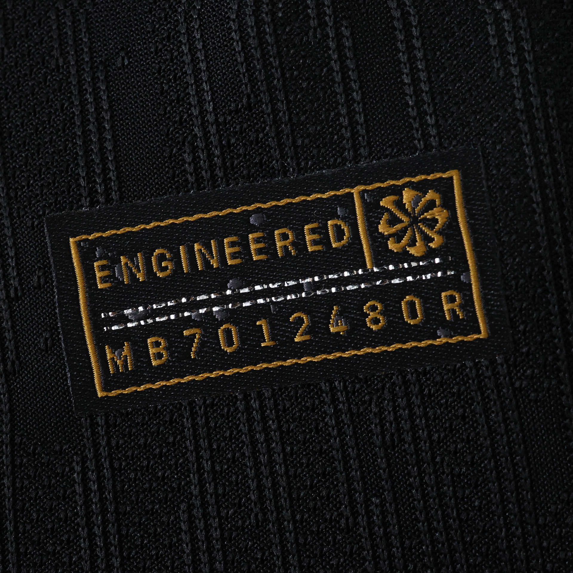 3ª Camisola Chelsea 25/26 - Versão jogador 9