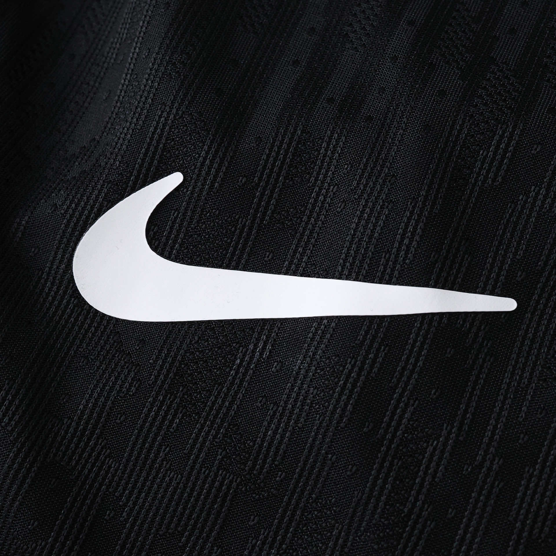 3ª Camisola Chelsea 25/26 - Versão jogador 4