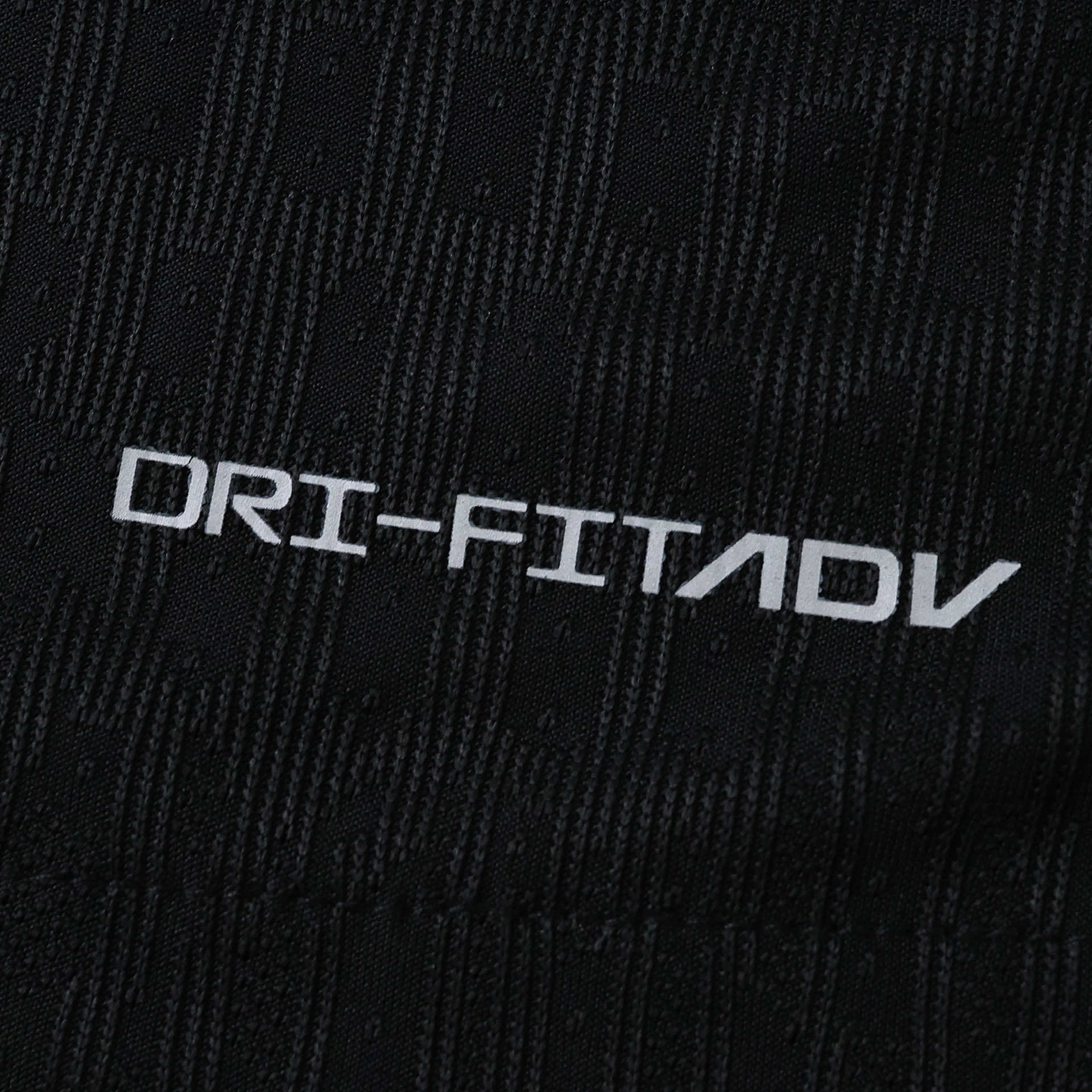 3ª Camisola Chelsea 25/26 - Versão jogador 8