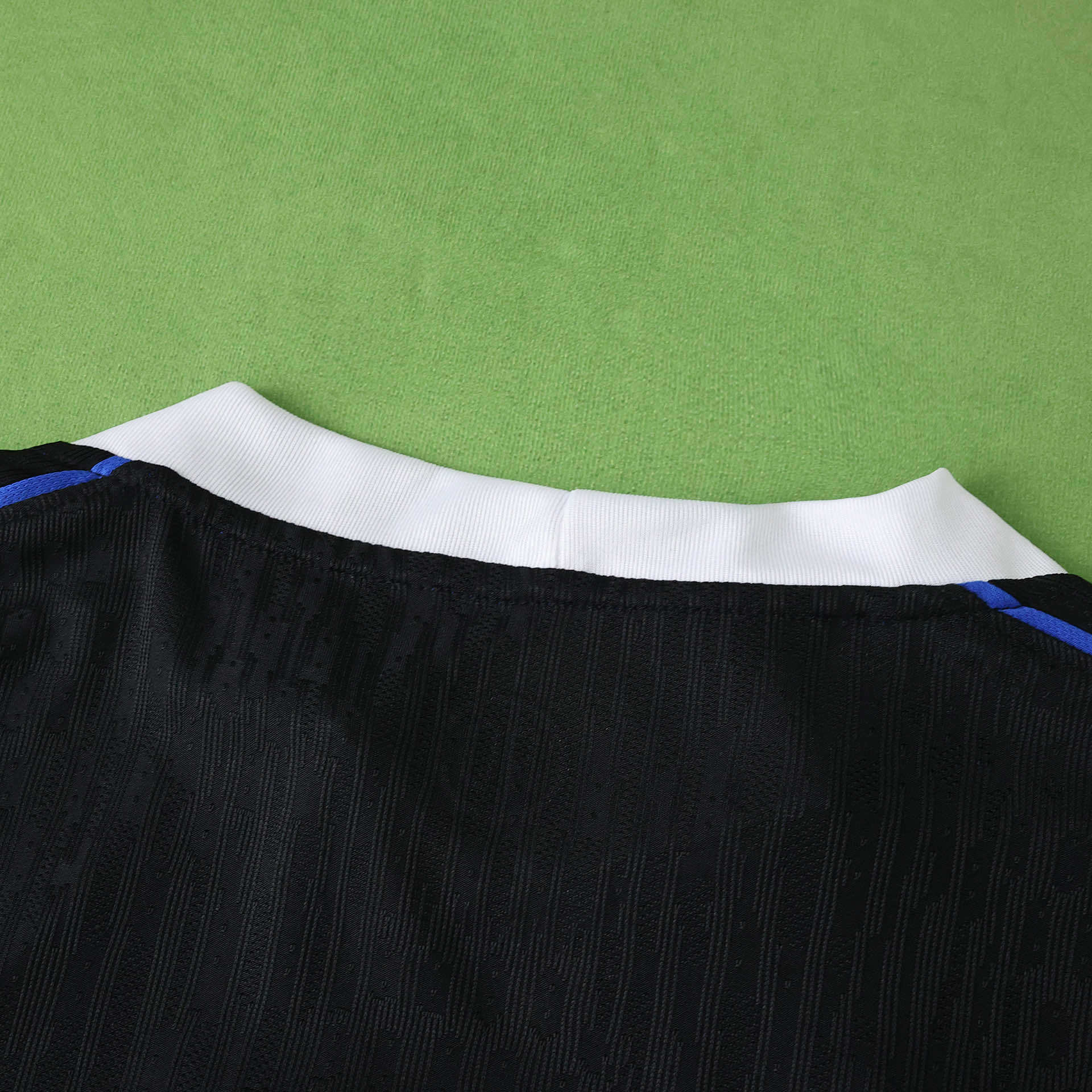 3ª Camisola Chelsea 25/26 - Versão jogador 6