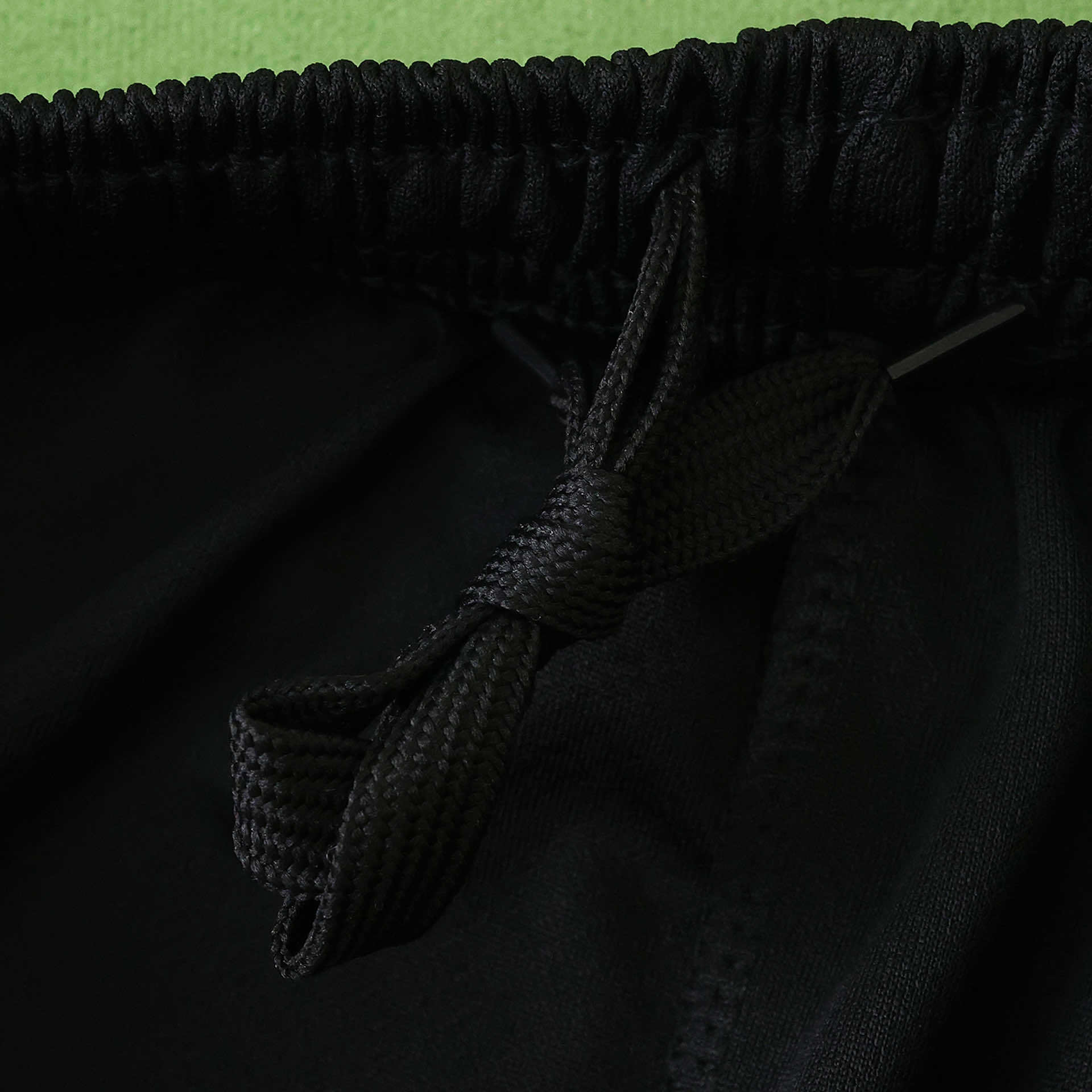 3º Kit Criança Chelsea 25/26 12