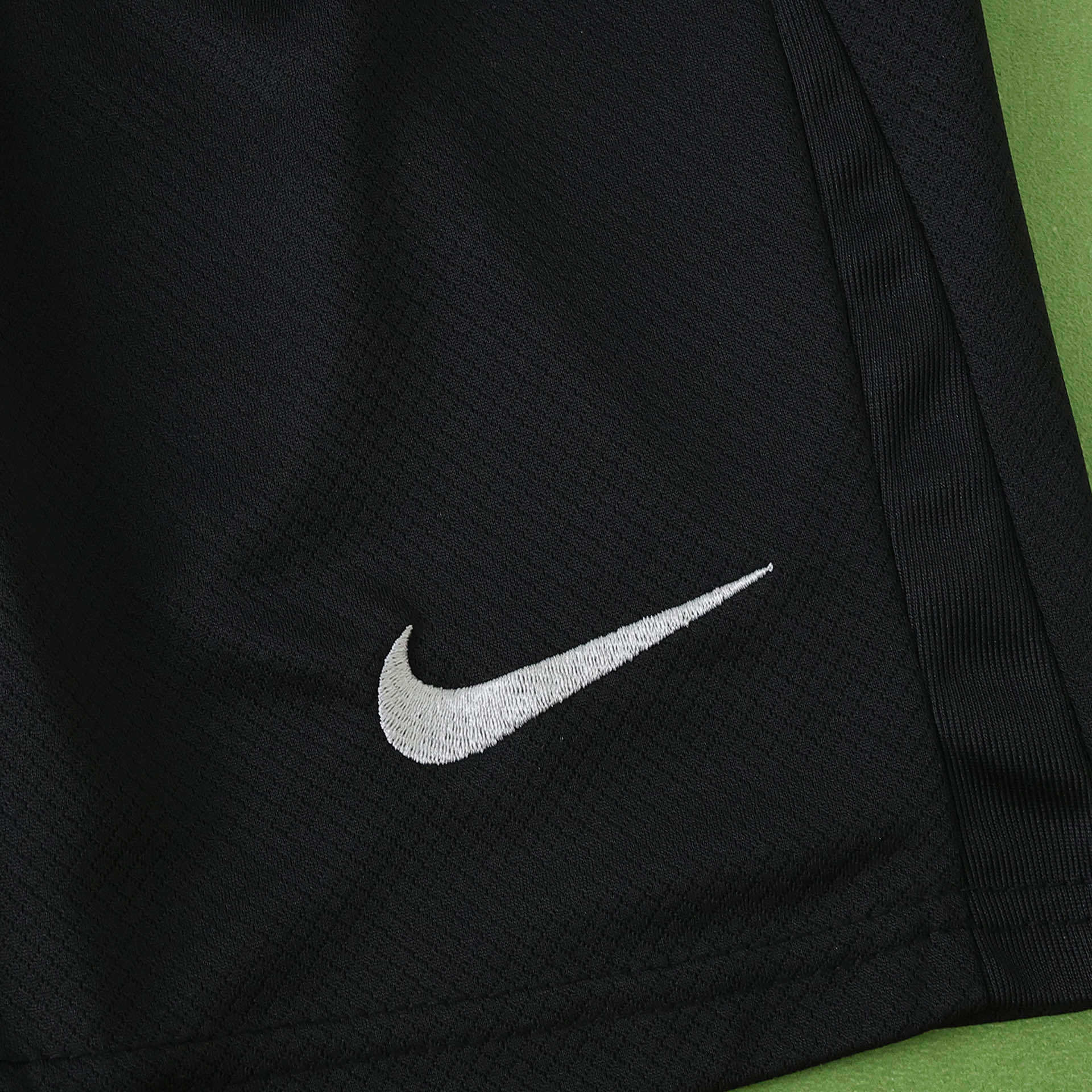 3º Kit Criança Chelsea 25/26 13