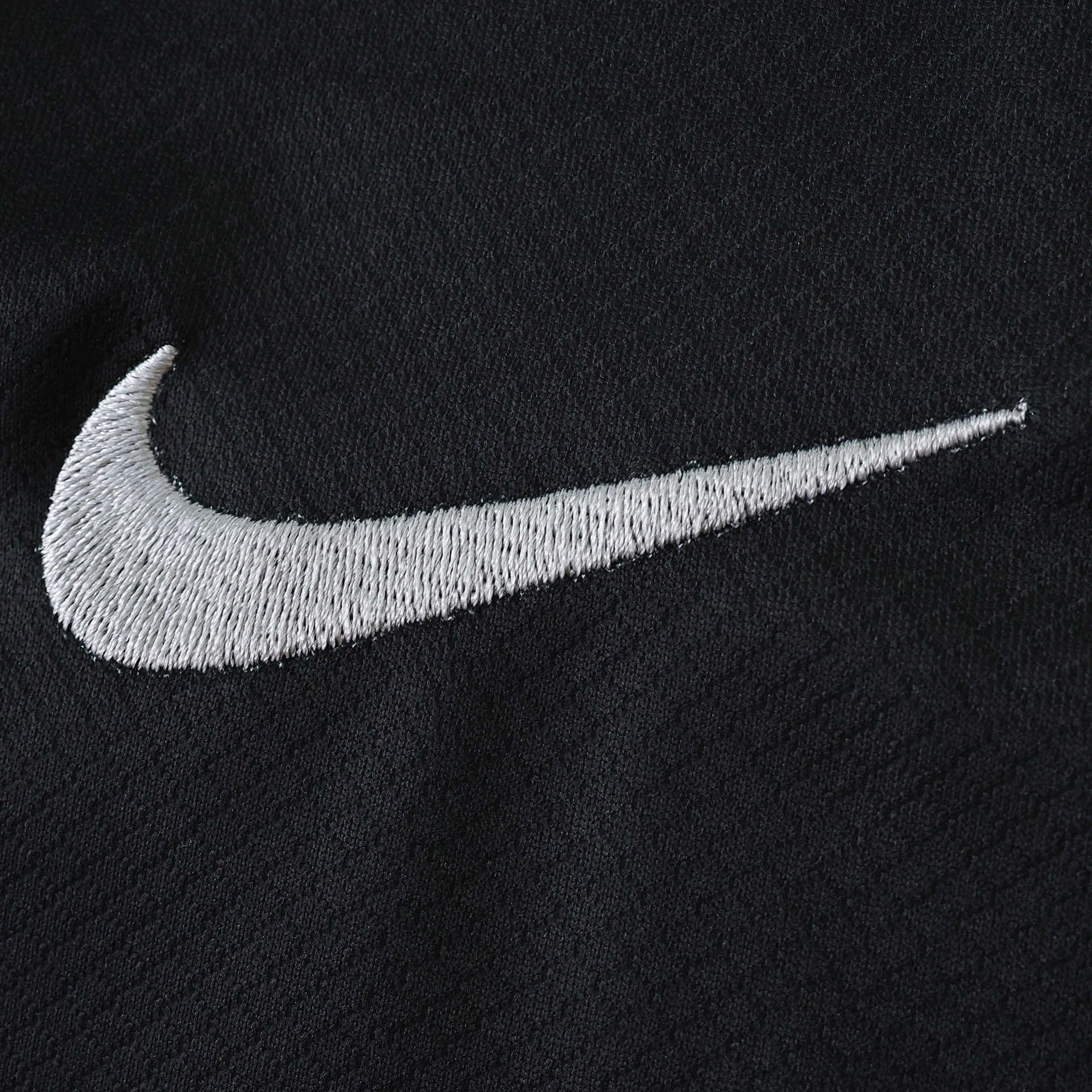 3º Kit Criança Chelsea 25/26 8