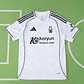 Camisola alternativa Nottingham Forest 25/26 - Versão Adepto - Thumbnail 1