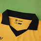 Camisola Principal Wolverhampton 25/26 Versão adepto - Thumbnail 5