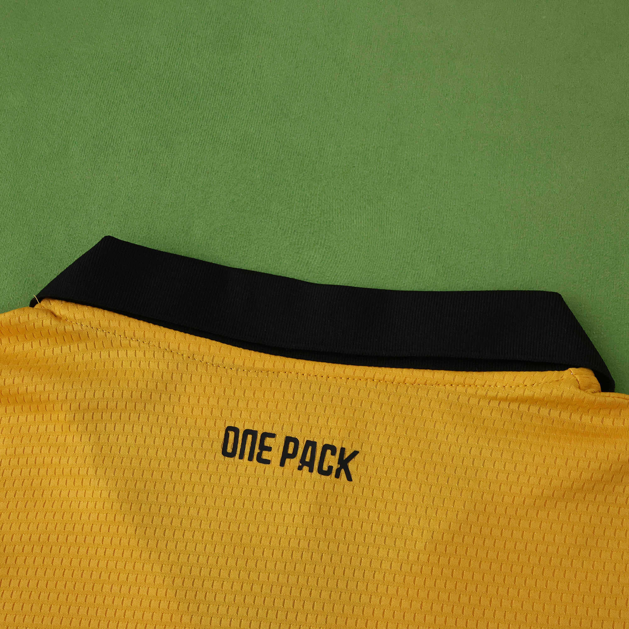 Camisola Principal Wolverhampton 25/26 Versão adepto 8