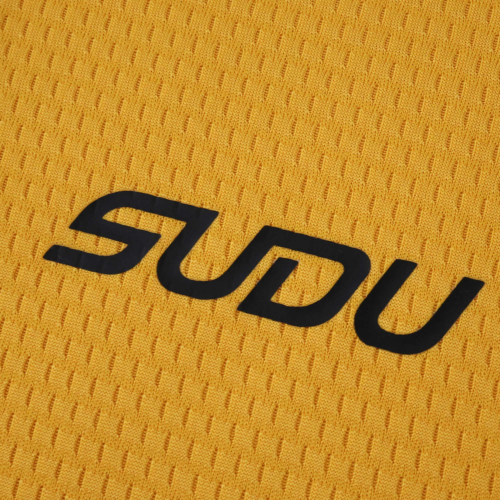 Camisola Principal Wolverhampton 25/26 Versão adepto 4