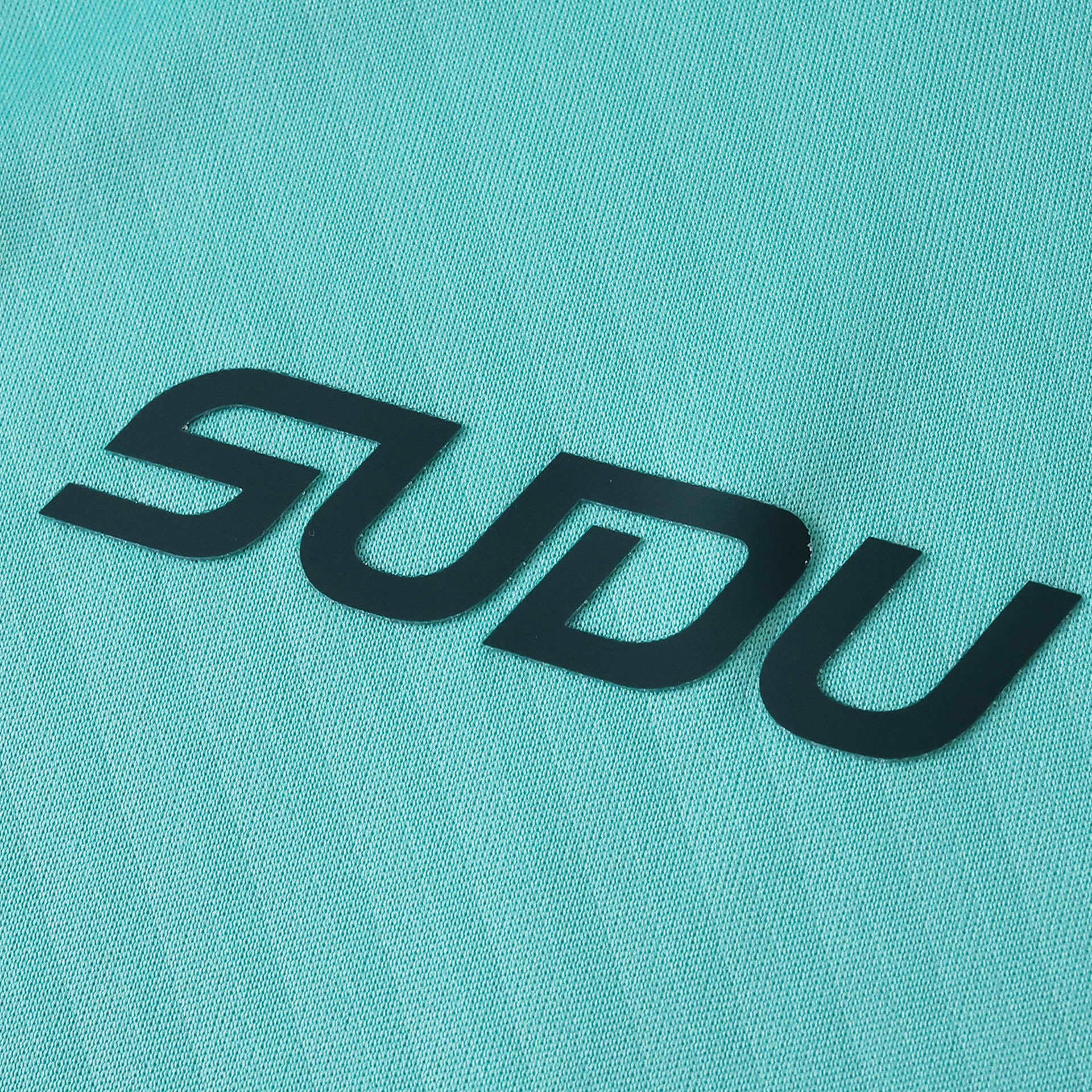 Camisola alternativa Wolverhampton 25/26 Versão adepto 9