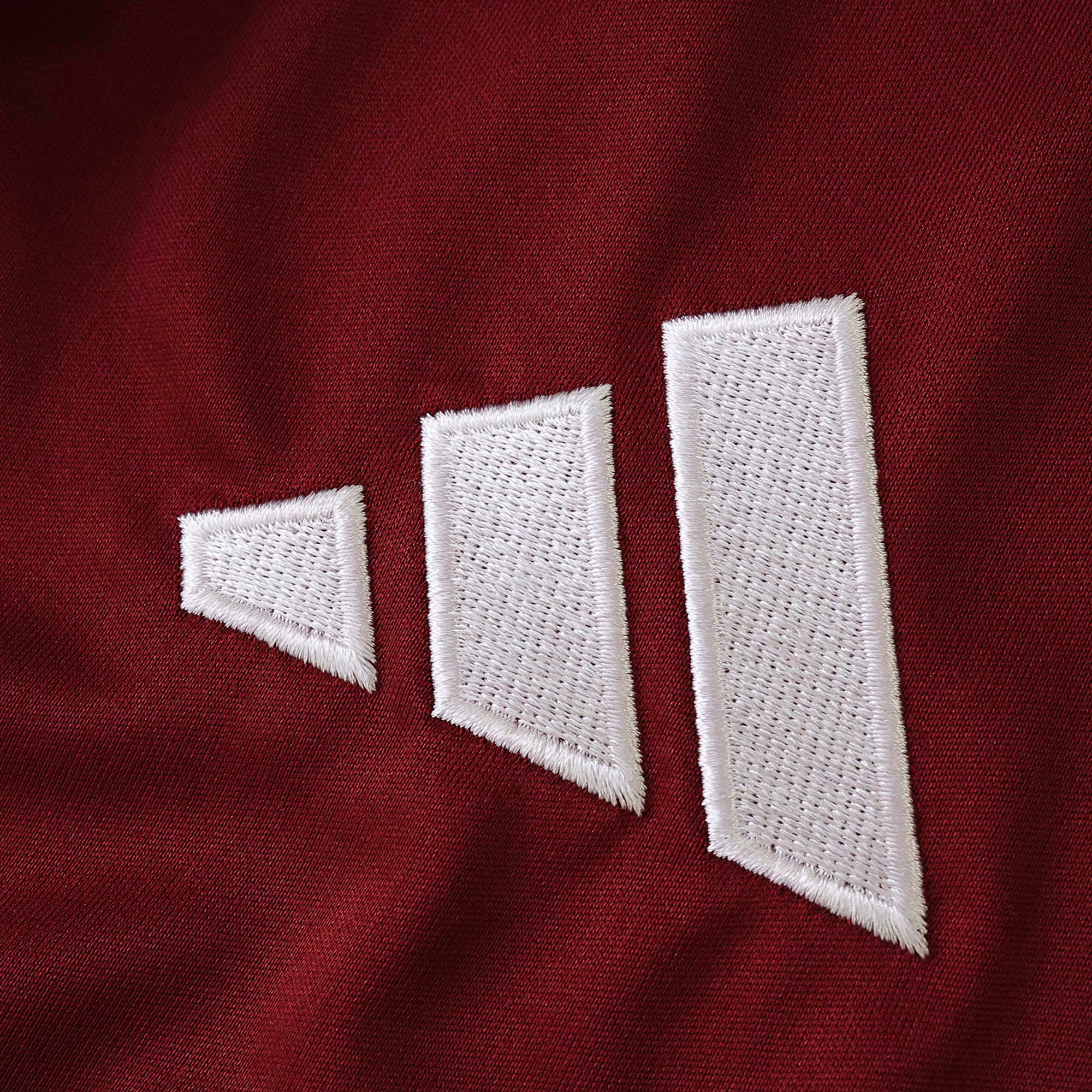 Camisola principal Aston Villa 25/26 - Versão Adepto 4