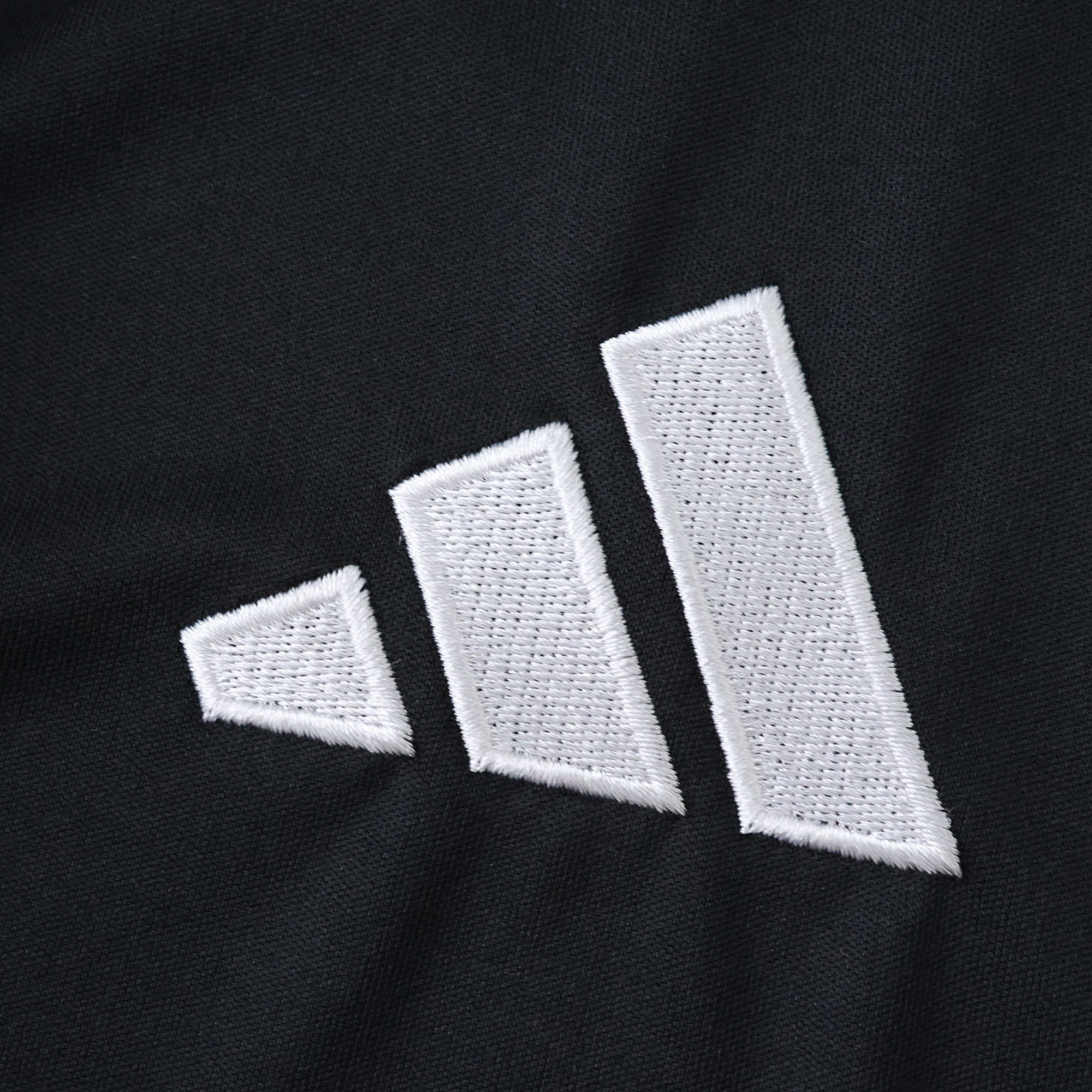 Camisola alternativa Aston Villa 25/26 - Versão Adepto 5