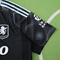 Camisola alternativa Aston Villa 25/26 - Versão Adepto - Thumbnail 8