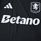 Camisola alternativa Aston Villa 25/26 - Versão Adepto - Thumbnail 7