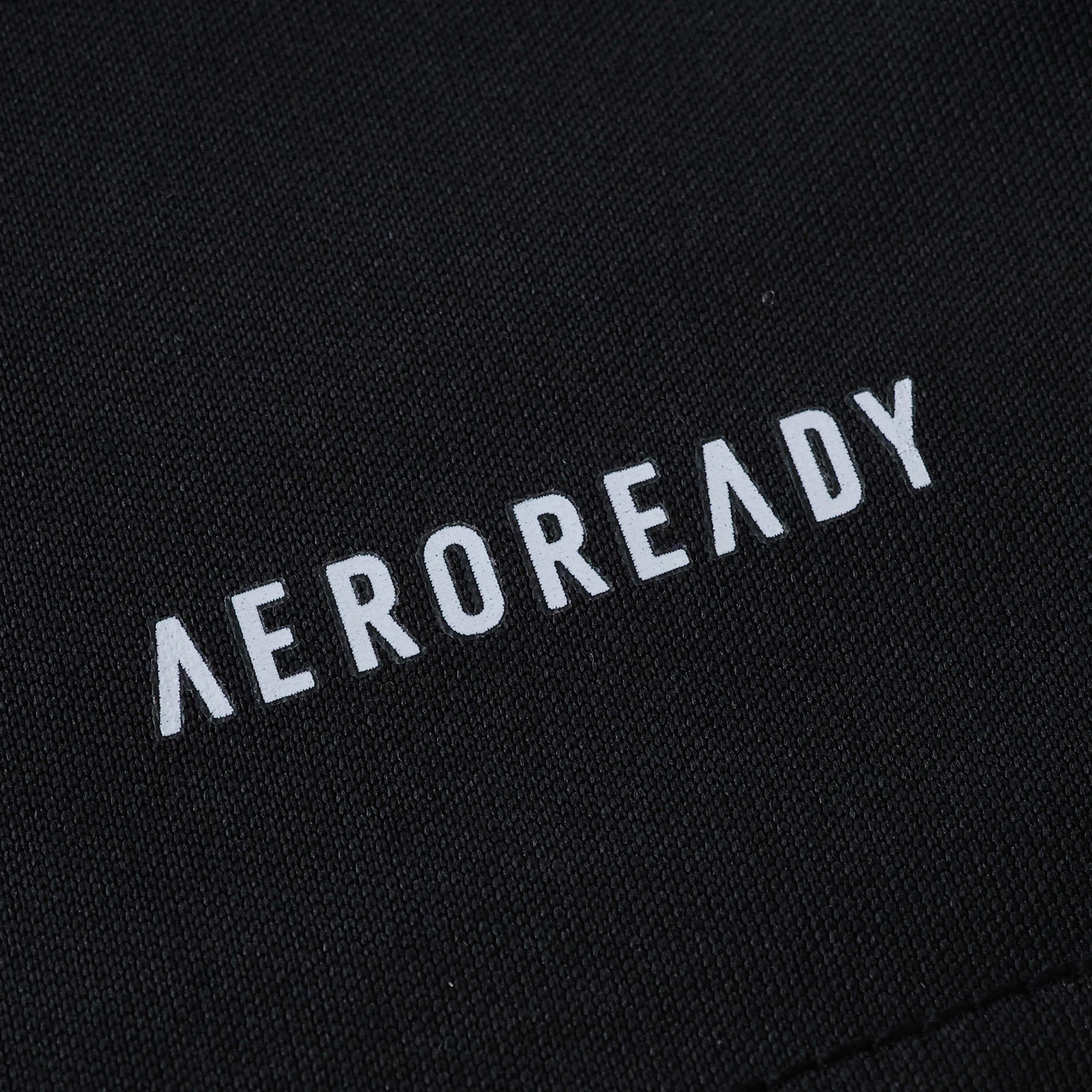 Camisola alternativa Aston Villa 25/26 - Versão Adepto 10