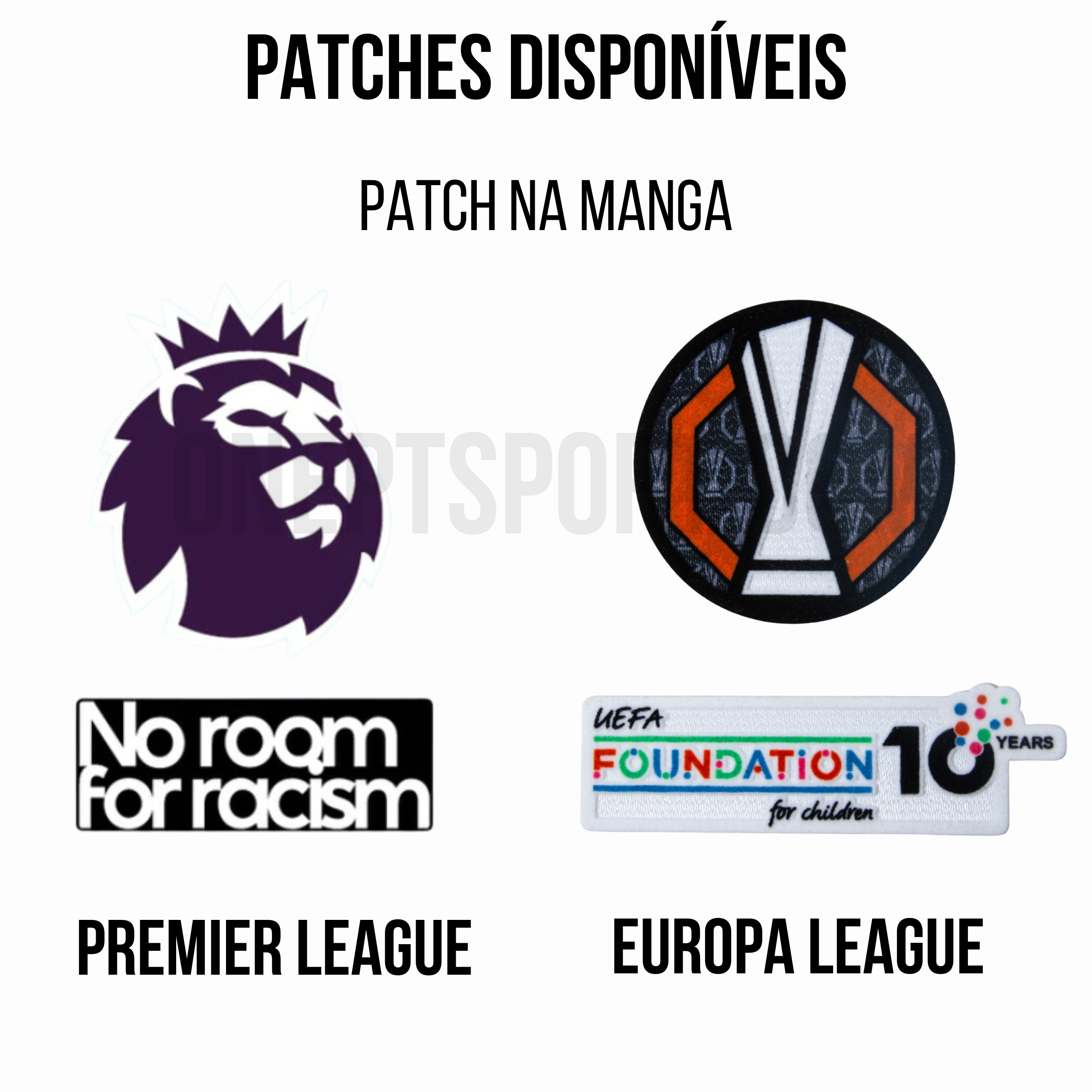 Camisola principal Aston Villa 25/26 - Versão jogador 10