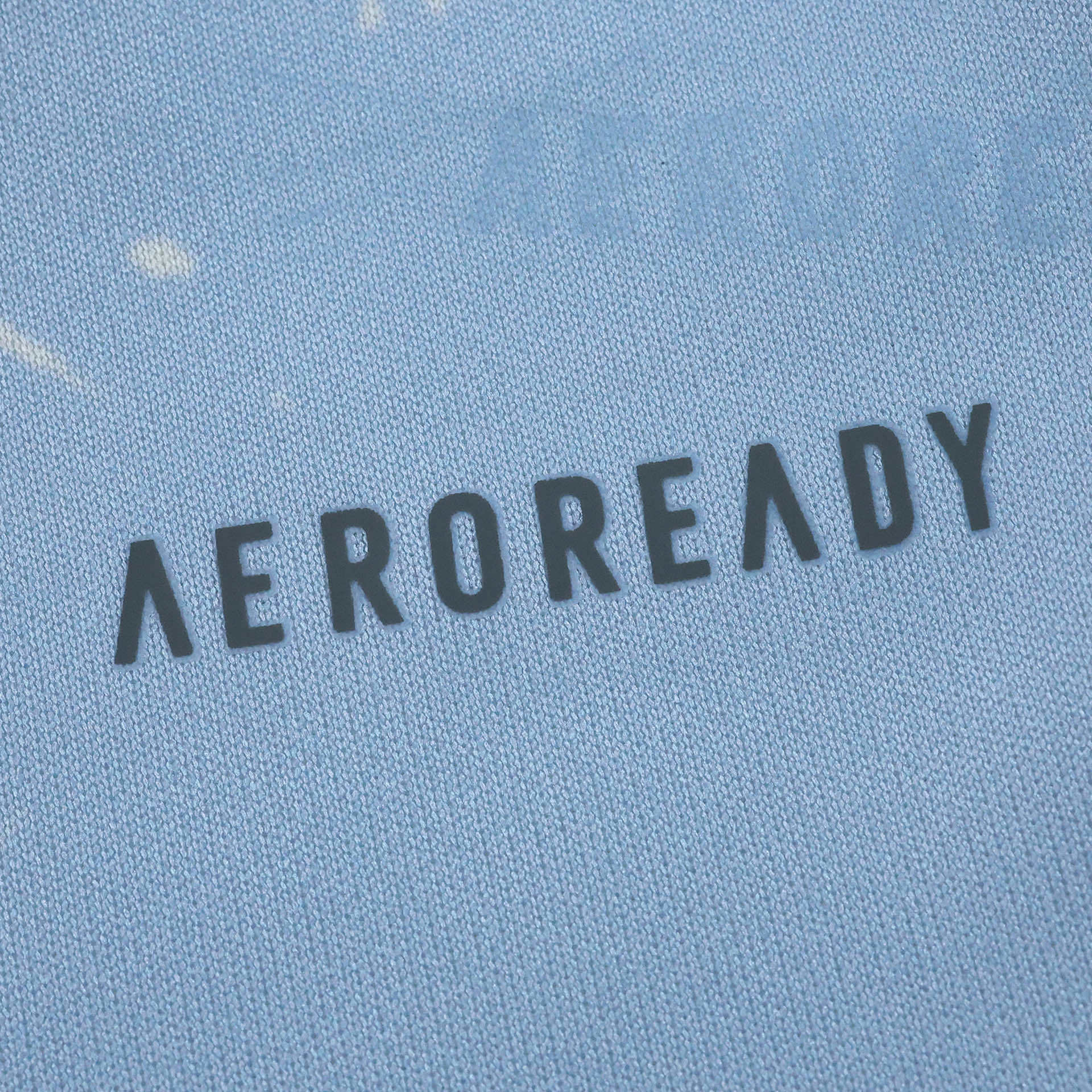 3ª Camisola Aston Villa 25/26 - Versão Adepto 9