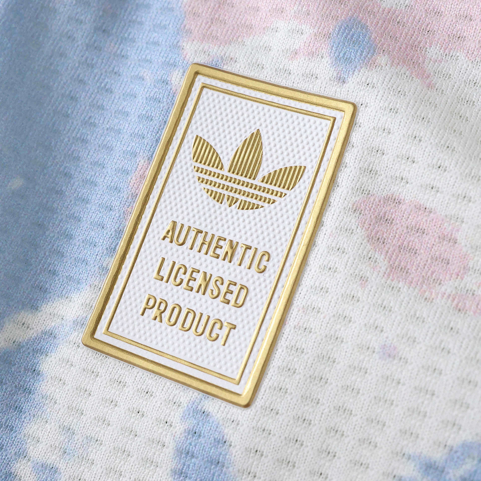 3ª Camisola Aston Villa 25/26 - Versão jogador 9