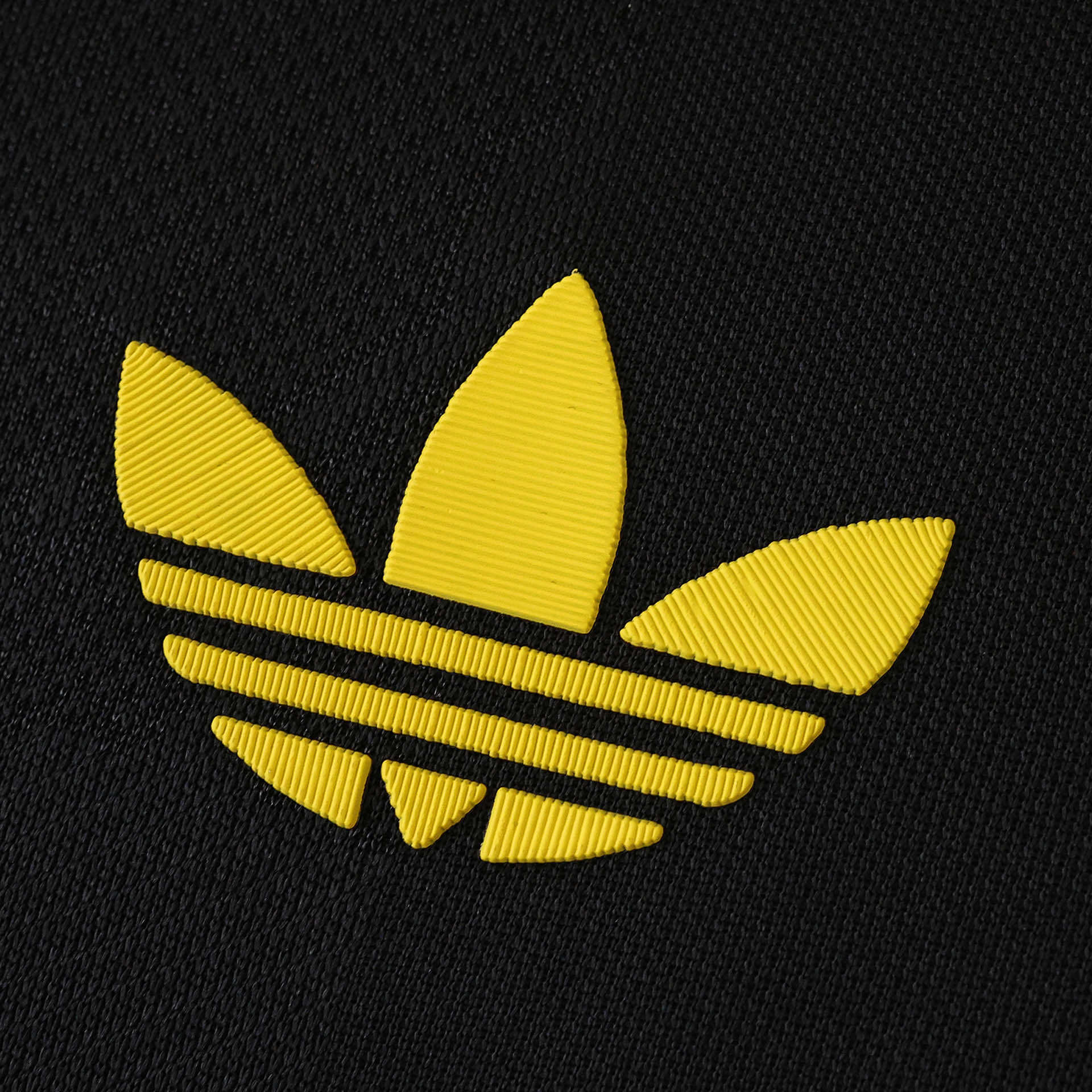 3ª Camisola Man Utd 25/26 - Versão jogador 4