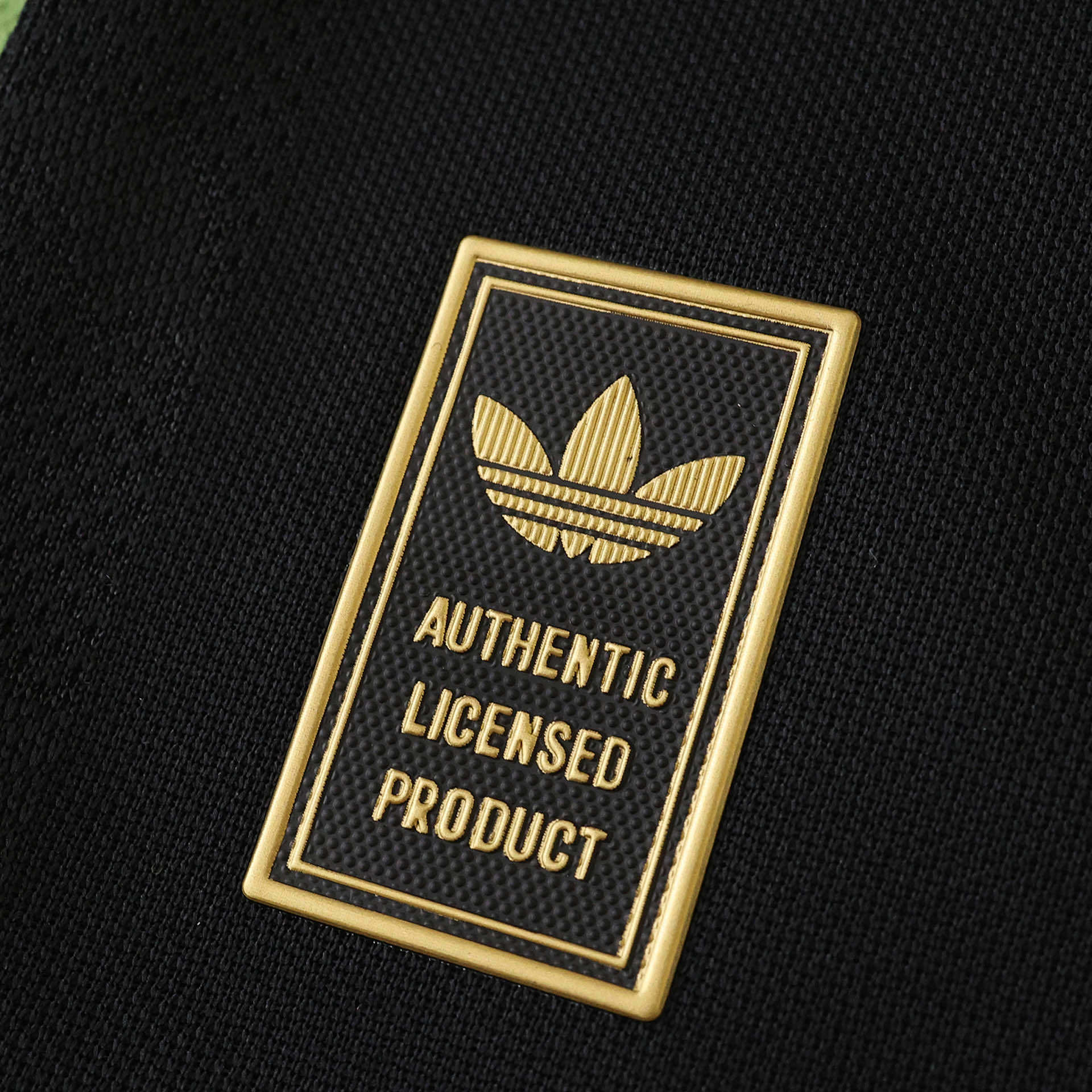 3ª Camisola Man Utd 25/26 - Versão jogador 8