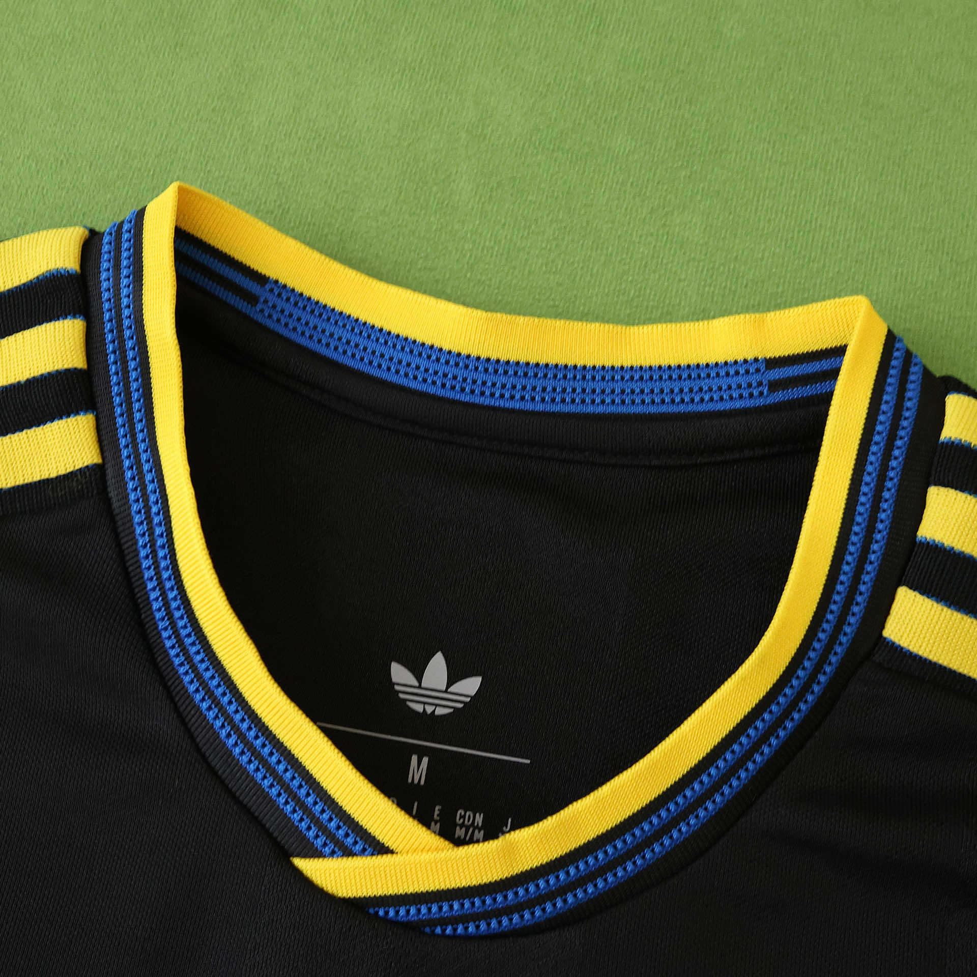 3ª Camisola Man Utd 25/26 - Versão jogador 5