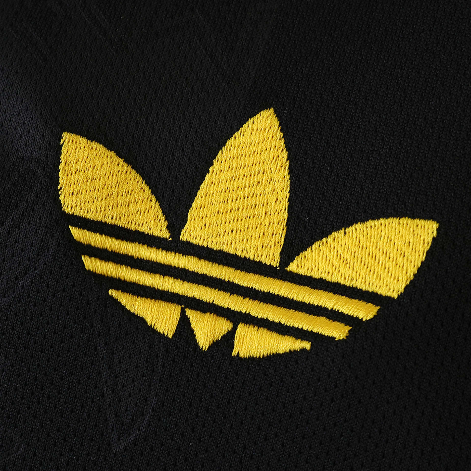 3ª Camisola Man Utd 25/26 - Manga comprida - Versão adepto 4