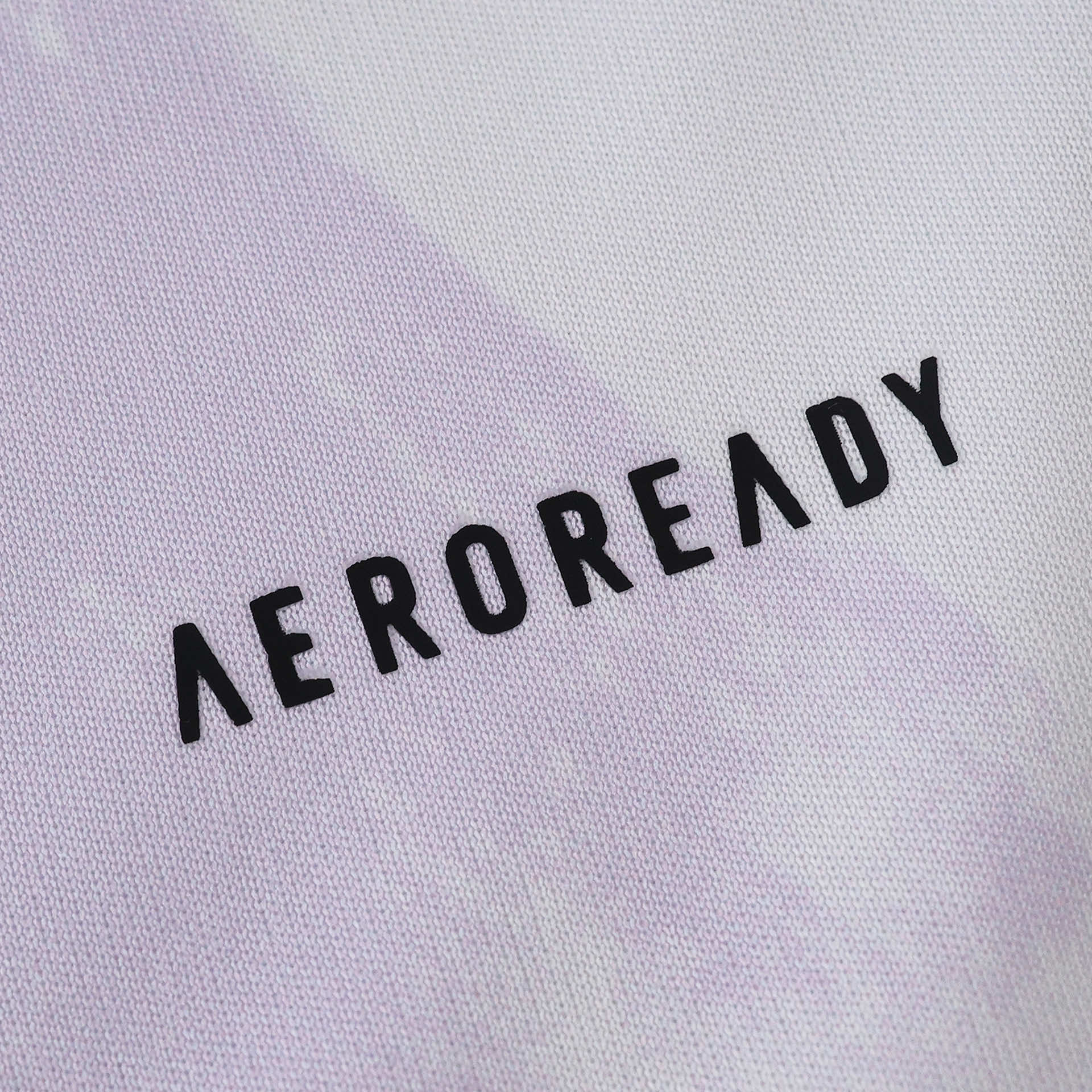 Camisola alternativa Man Utd 25/26 - Manga comprida - Versão adepto 10