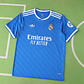 3ª Camisola Real Madrid 25/26 - Versão Adepto - Thumbnail 1