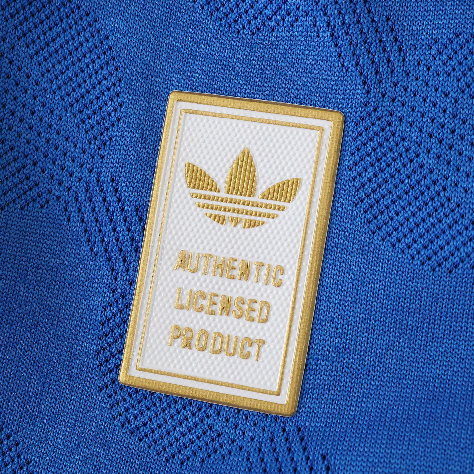 3ª Camisola Real Madrid 25/26 - Versão jogador 9