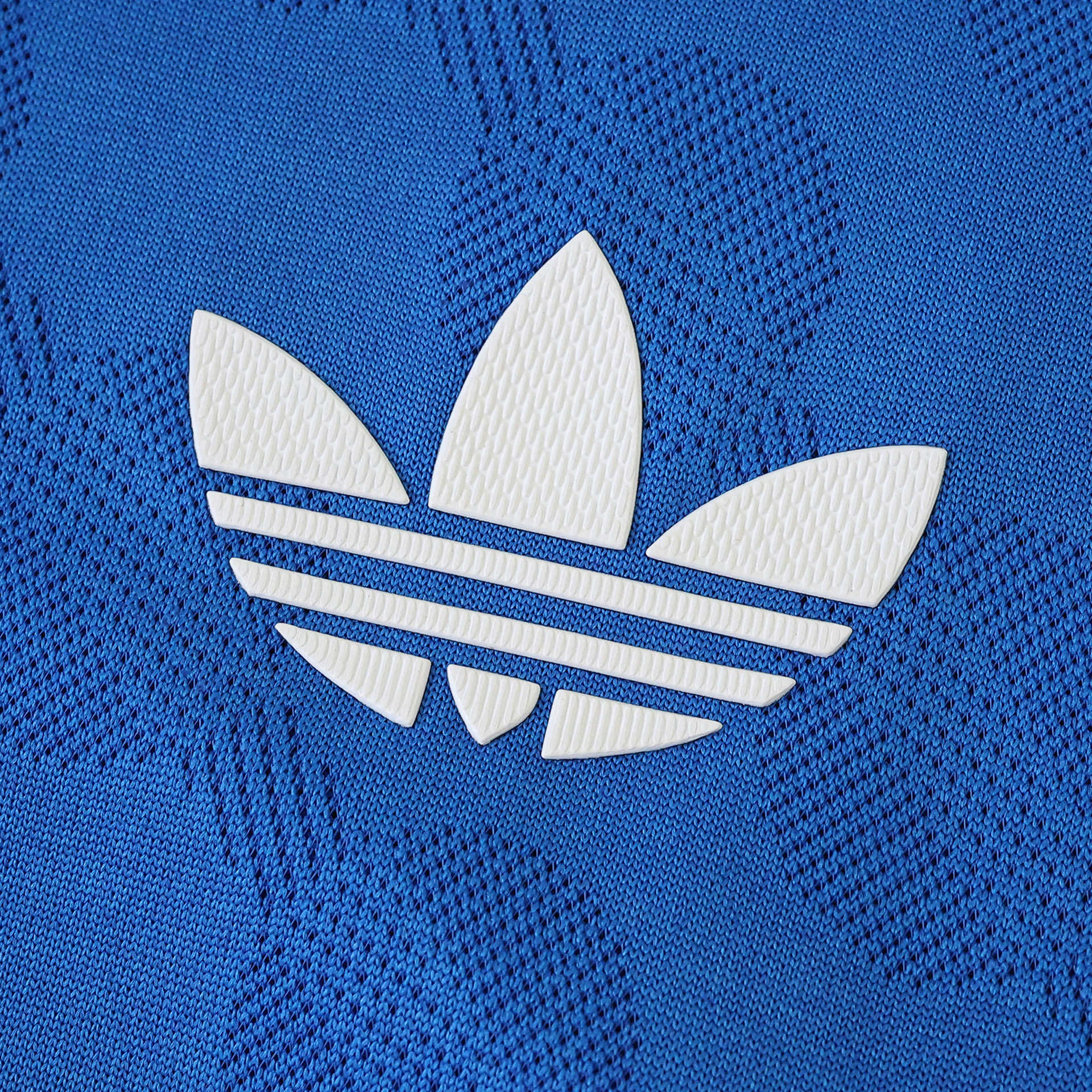 3ª Camisola Real Madrid 25/26 - Versão jogador 4