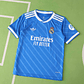 3º Kit Criança Real Madrid 25/26 - Thumbnail 3