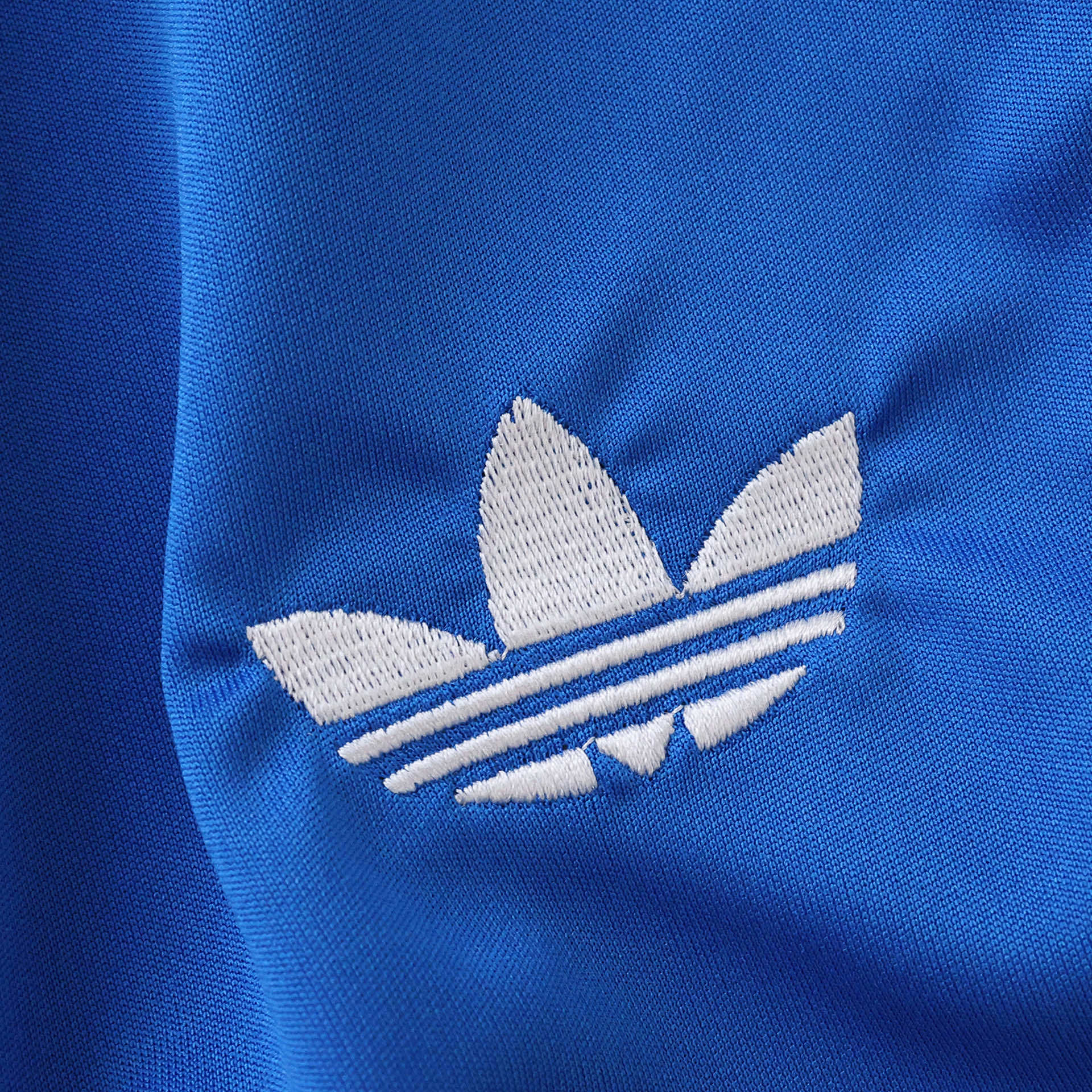 3º Kit Criança Real Madrid 25/26 14