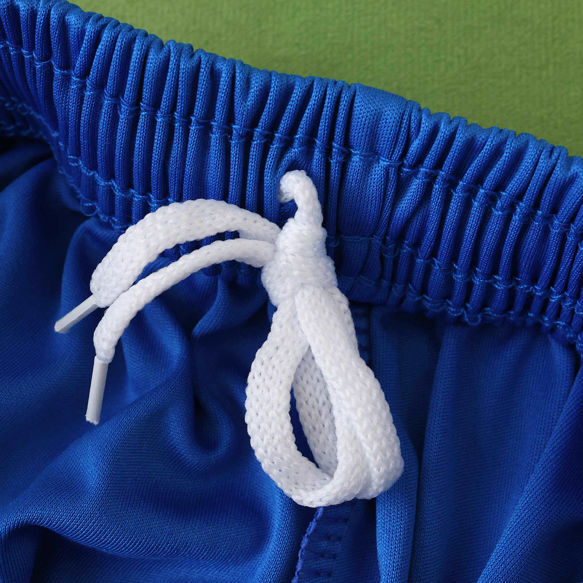 3º Kit Criança Real Madrid 25/26 12