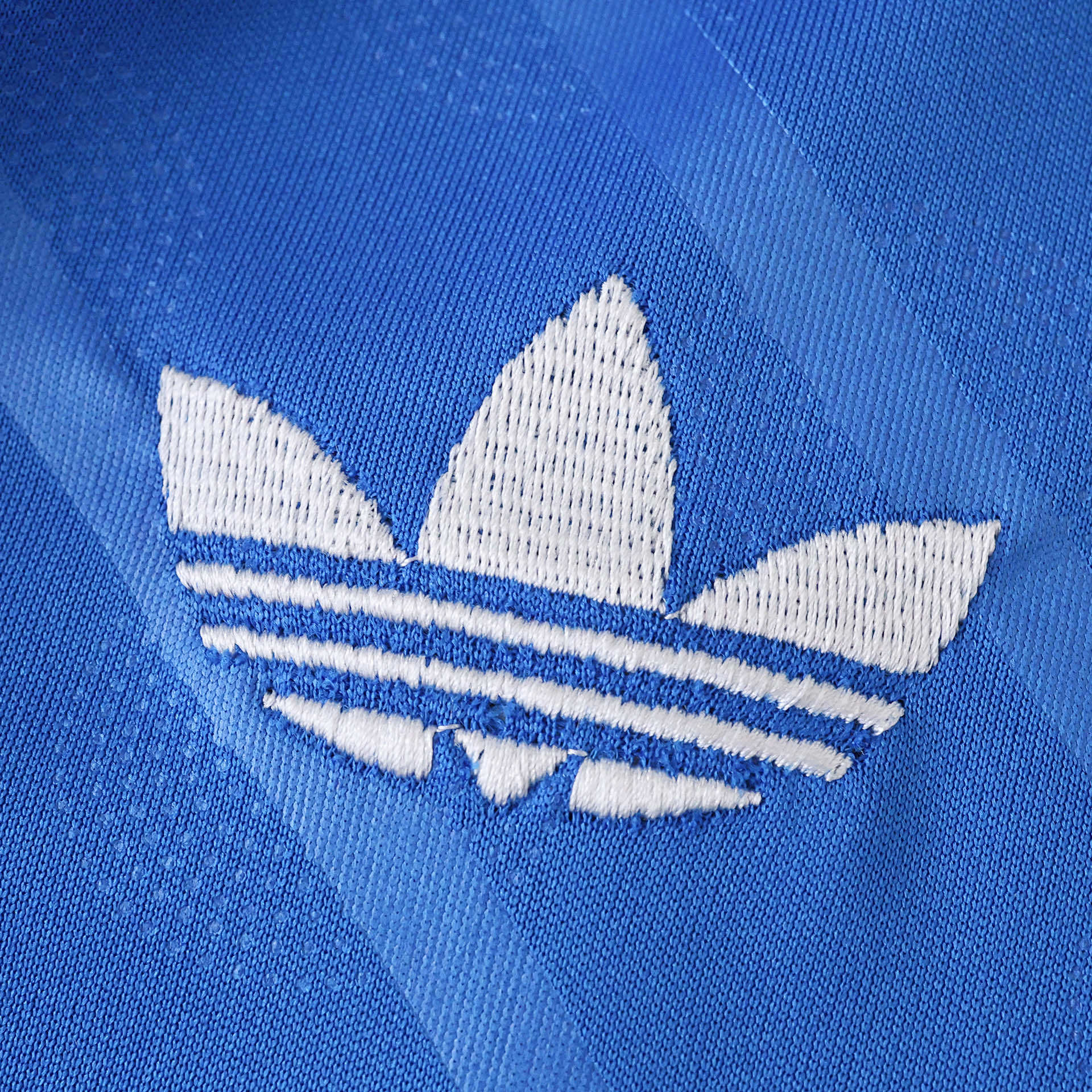 3º Kit Criança Real Madrid 25/26 9