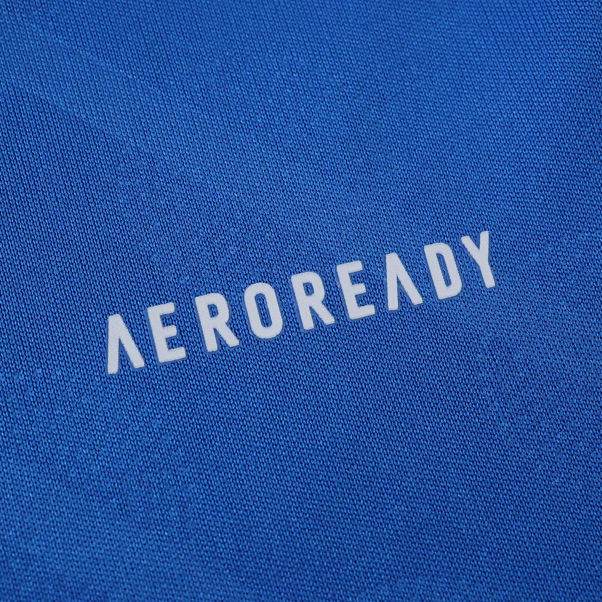 3ª Camisola Real Madrid 25/26 - Manga comprida - Versão Adepto 8