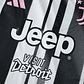 Camisola principal Juventus 25/26 - Versão adepto - Thumbnail 7