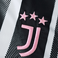 Camisola principal Juventus 25/26 - Versão adepto - Thumbnail 4