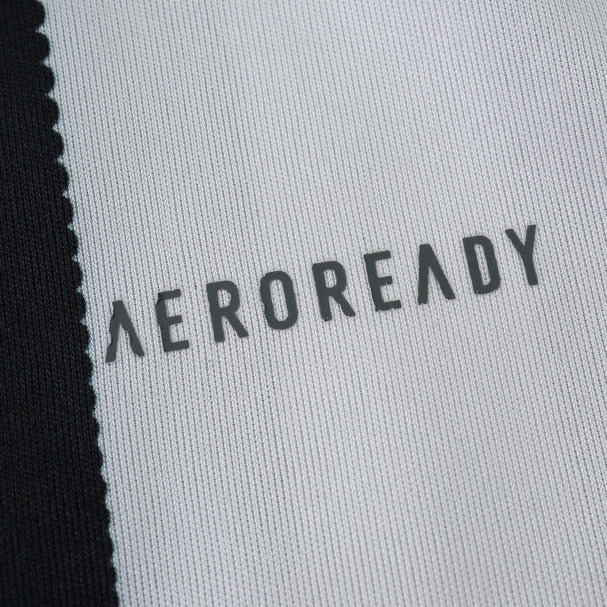 Camisola principal Juventus 25/26 - Versão adepto 10