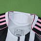 Camisola principal Juventus 25/26 - Versão jogador - Thumbnail 5