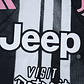 Camisola principal Juventus 25/26 - Versão jogador - Thumbnail 7