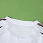 Kit Criança Juventus principal 25/26 - Thumbnail 11