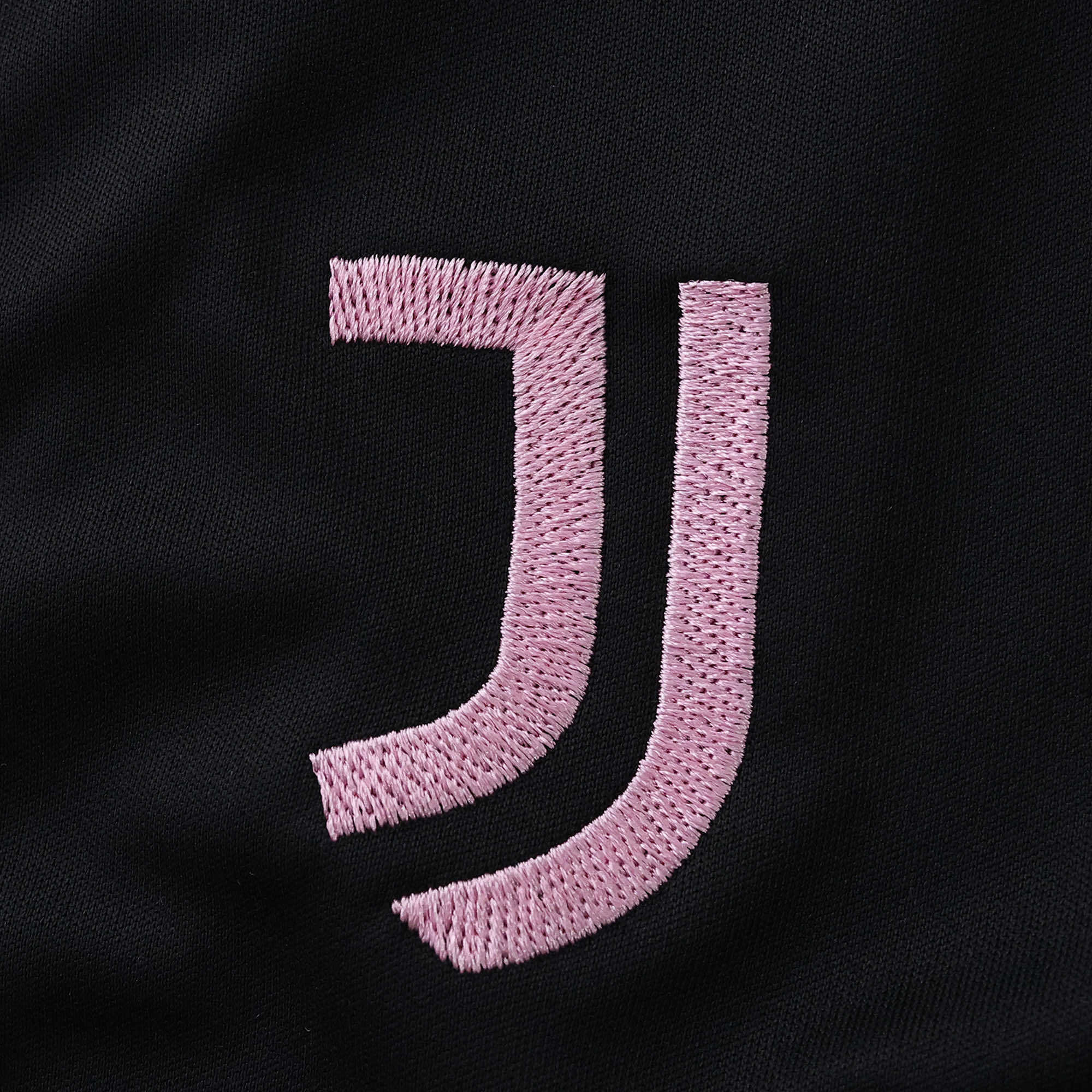 Kit Criança Juventus principal 25/26 16