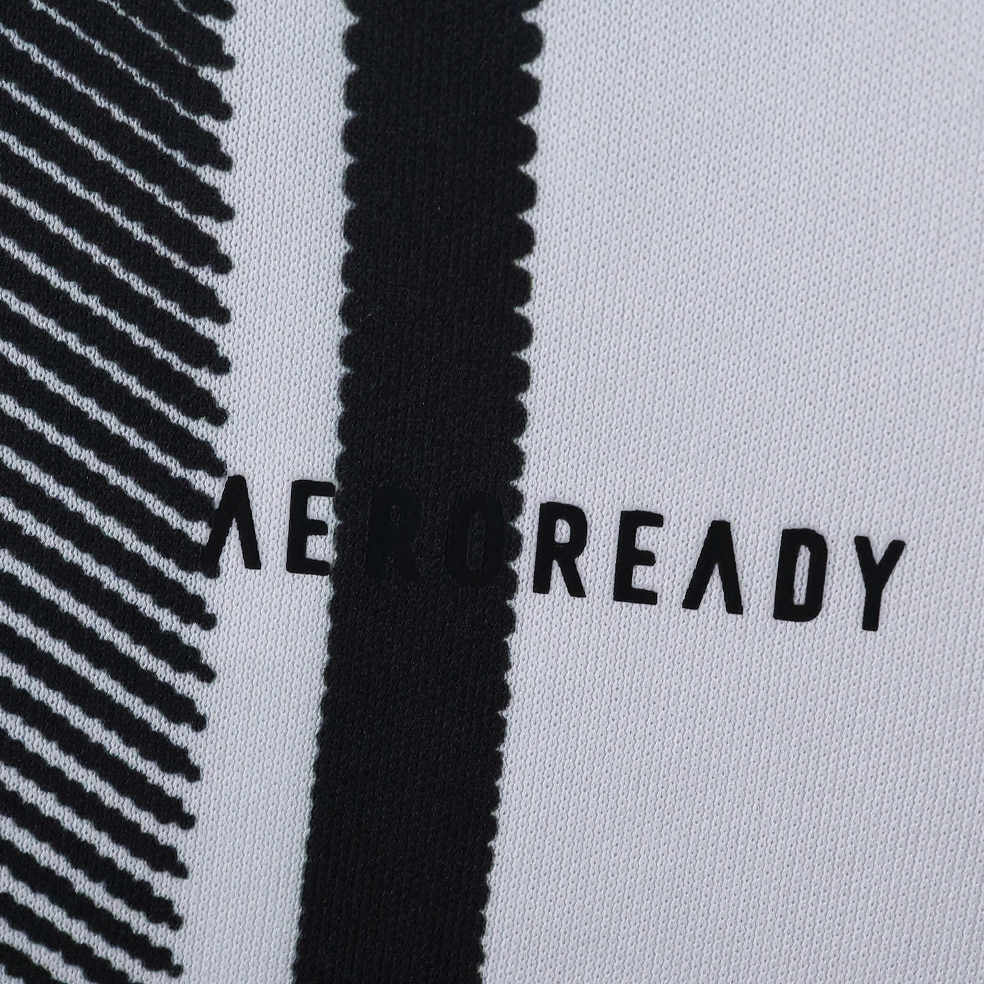 Kit Criança Juventus principal 25/26 14