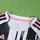 Kit Criança Juventus principal 25/26 - Thumbnail 10